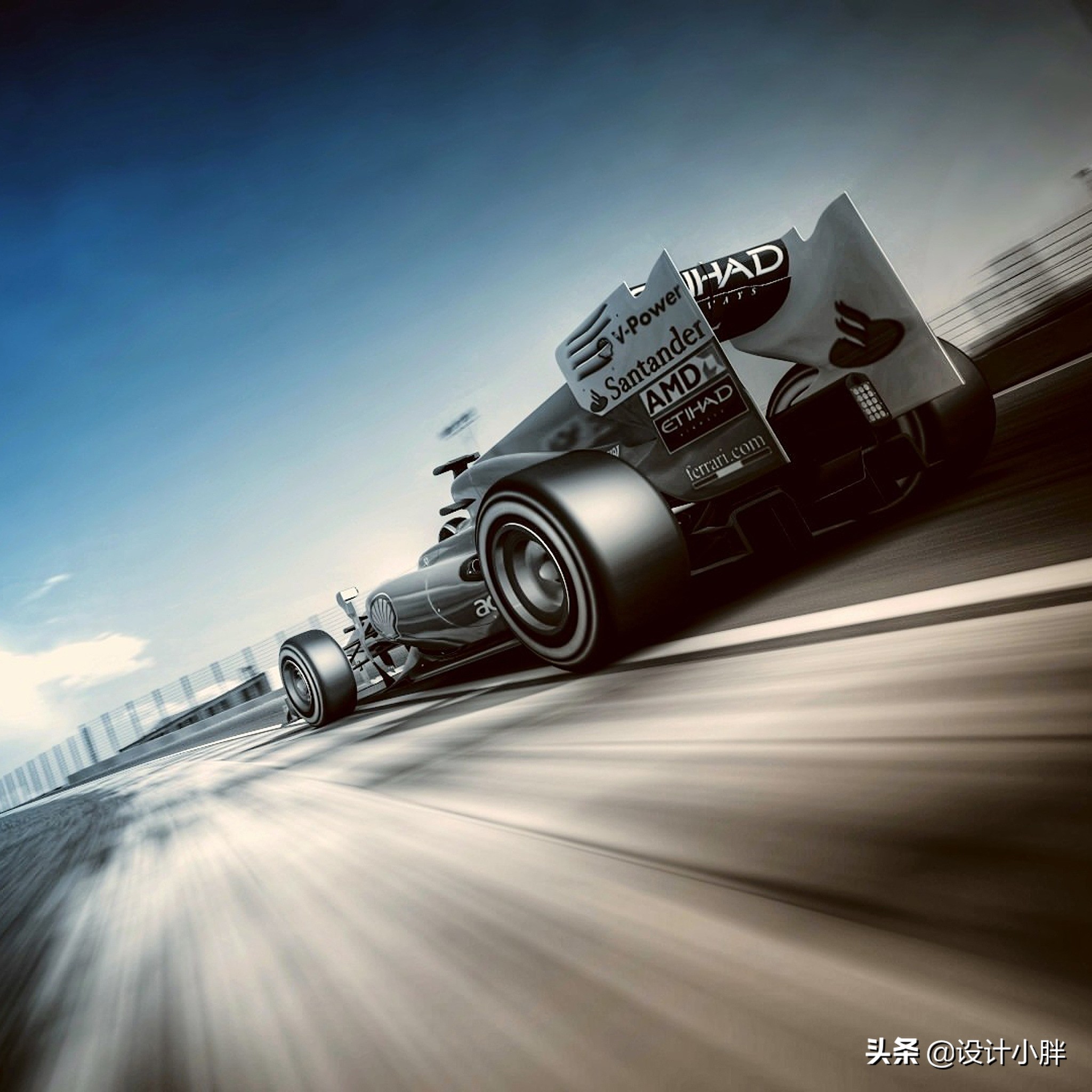 唱吧唱歌最好的录音麦克风,唱吧唱歌麦克风