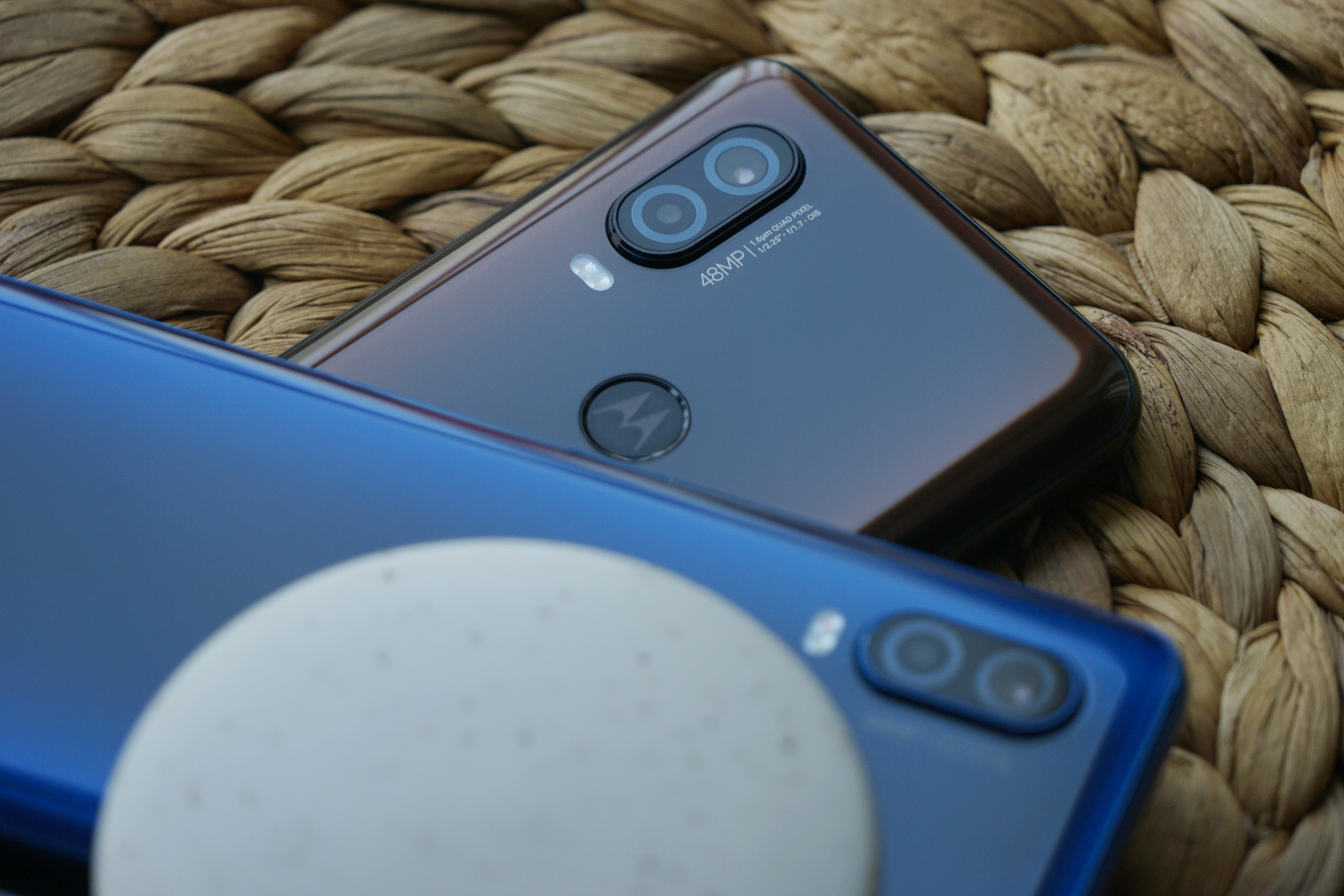 这样的摩托车你想体验一下吗,这样的摩托车你敢不敢骑上试一下