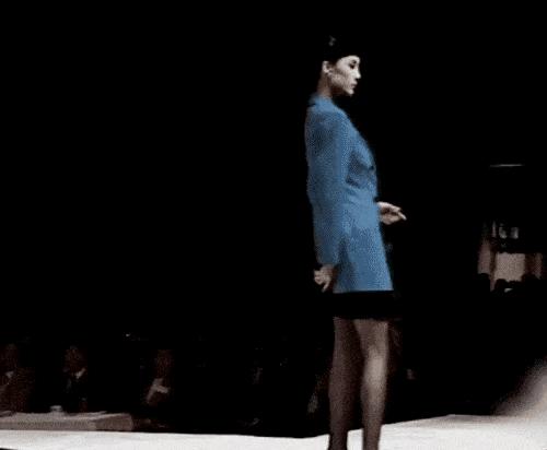 盘点12位东北女星,盘点东北8位肤白貌美的女星