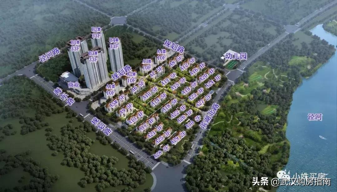 最近面粉降价最新信息,乡野面粉今日价格最新行情