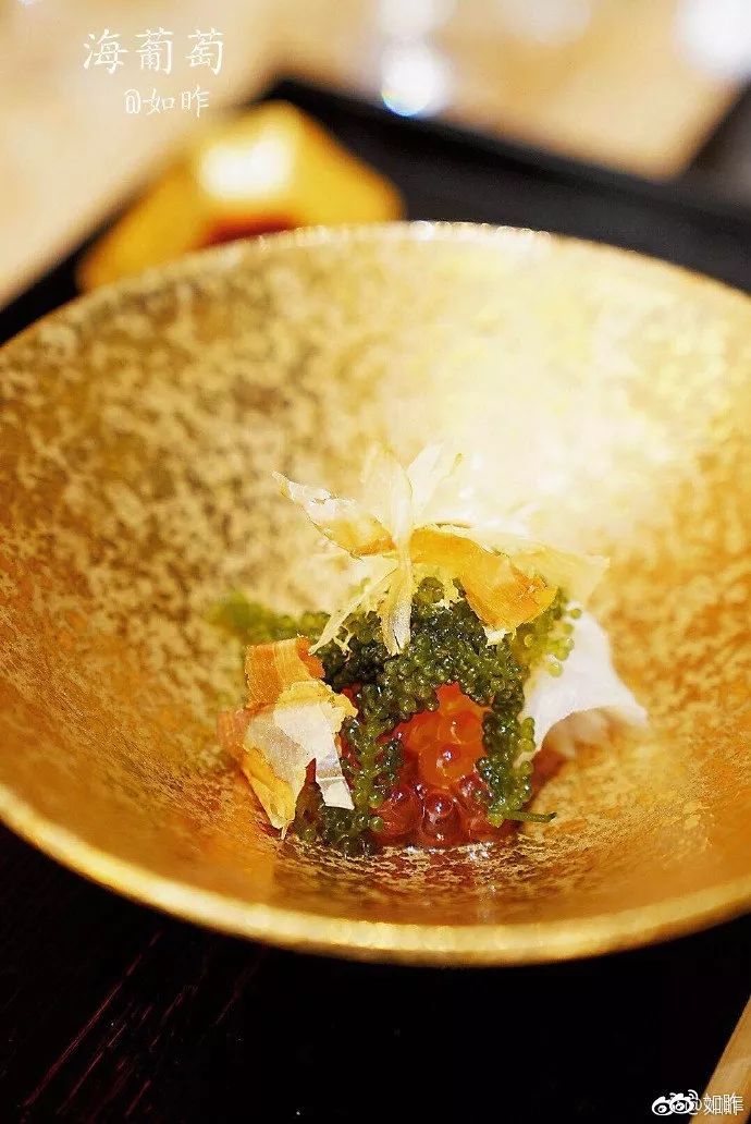 美食大咖私房菜,精选美食推荐让你的味蕾享受盛宴