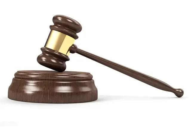 碰瓷的受伤或死亡司机免责,碰瓷失败当场死亡算谁的责任