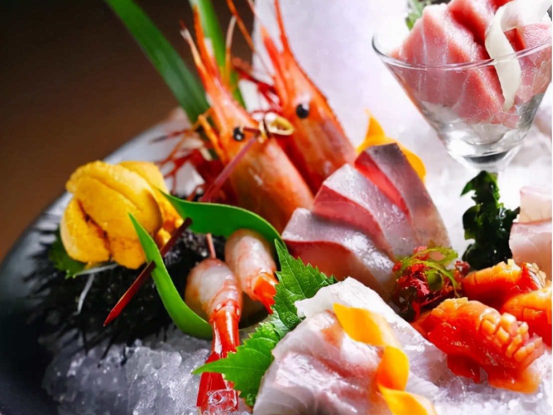 为什么肾衰竭了还会得肾结石,肾衰竭有这5个征兆有什么危险