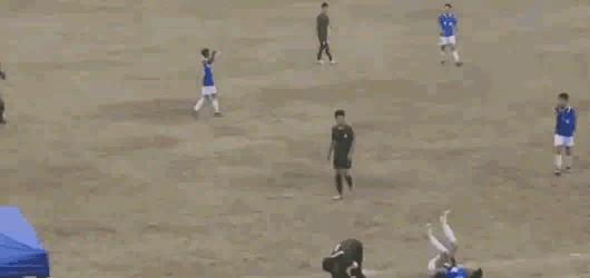 雷厉风行杀伐果断表现,雷厉风行杀伐决断的魄力