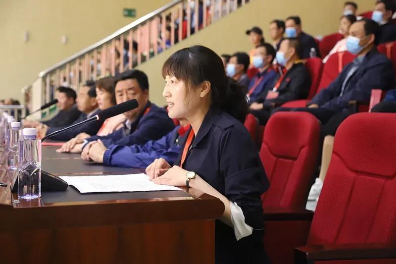 甘肃省第三届全民健身运动会暨第十四届全运会群众赛事活动甘肃代表队乒乓球选拔赛开幕式在武山成功举行