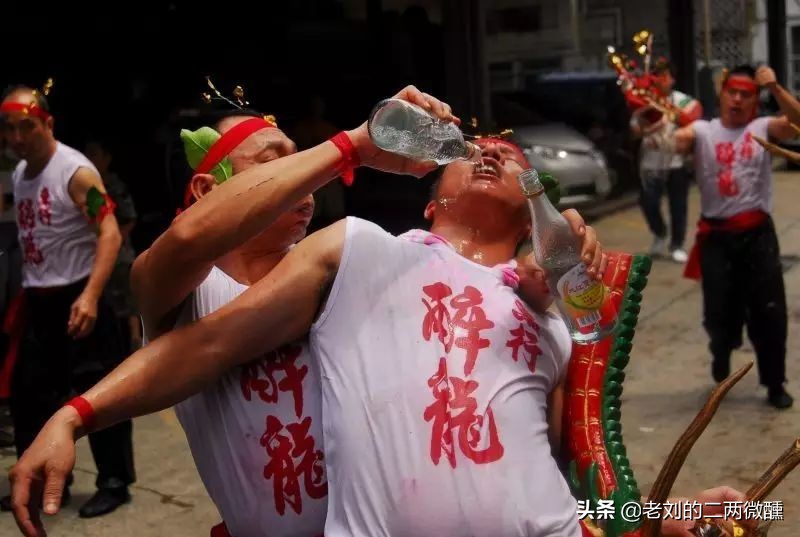 广东口感不错的三款好酒,广东最好酒排名