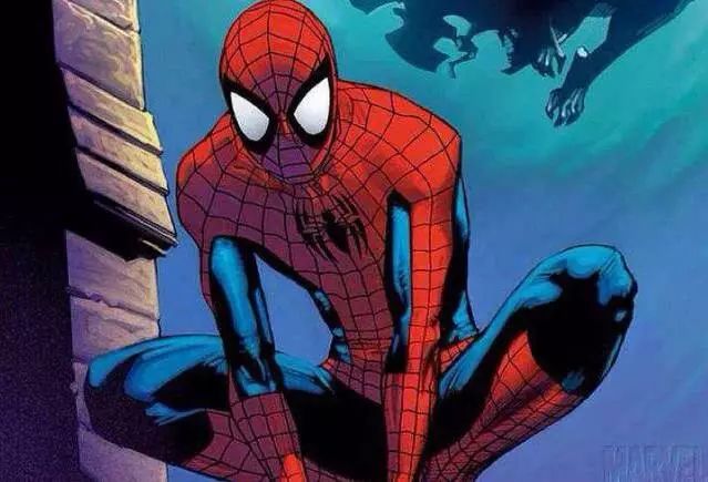 蜘蛛侠幕后冷知识,蜘蛛侠冷门变体版本