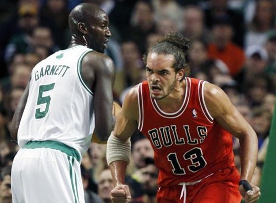 诺阿双一阵集锦,诺阿巅峰时期集锦