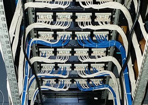 生活中有哪些类型的电源,我们生活中的电源是靠什么提供的