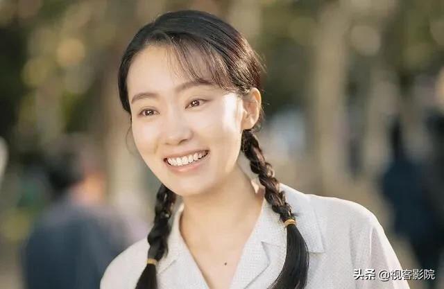 李焕英的三个思考,李焕英说出了所有母亲的心声