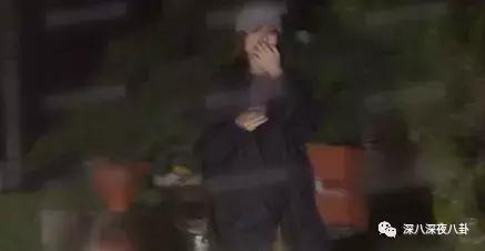 吴昕伤感谈感情挫折,吴昕谈感情问题