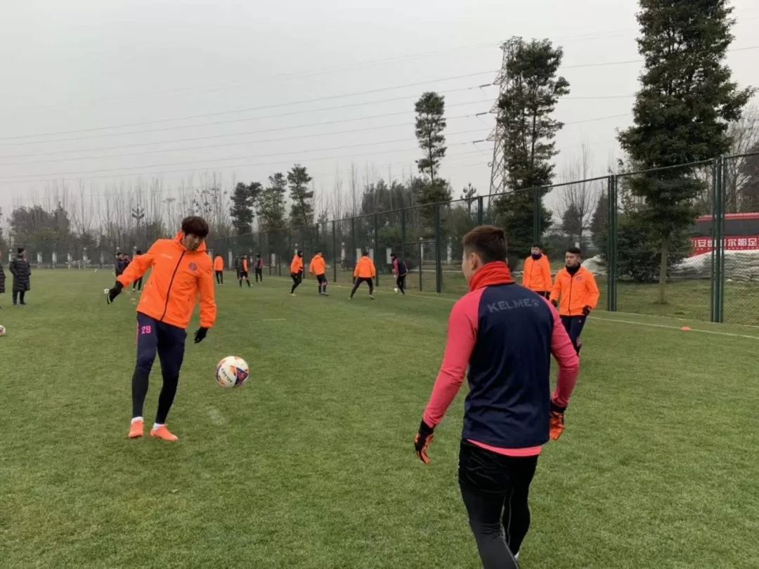 生死22小时,四川足球最新赛况