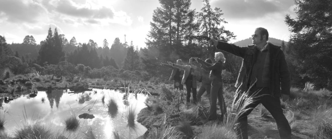 拿过奥斯卡最佳导演三次,拿奥斯卡最佳导演奖