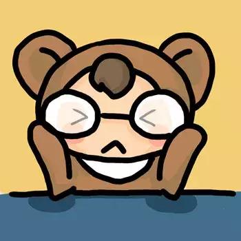 不想要宝宝可以做什么,四个半月宝宝大小眼怎么纠正