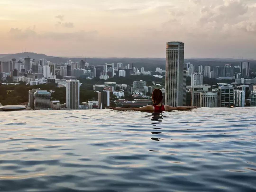 买啥奢侈品又便宜又好看,买什么奢侈品便宜