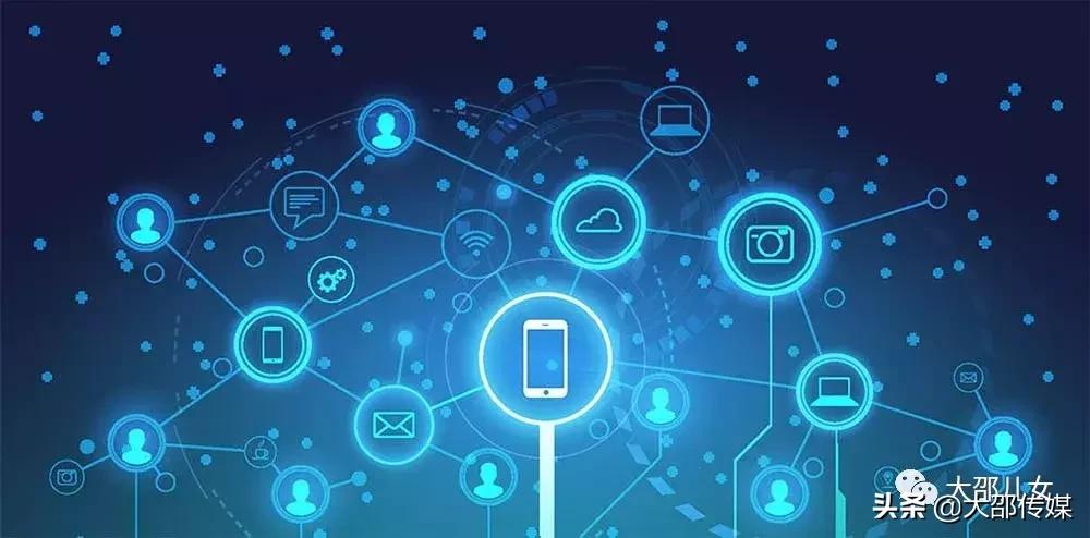 深圳孙建雄,深圳隆回同乡联谊会