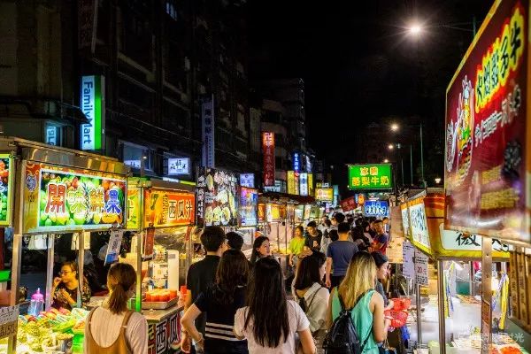 第1次去台湾游玩,第一次去台湾有什么要求吗英语