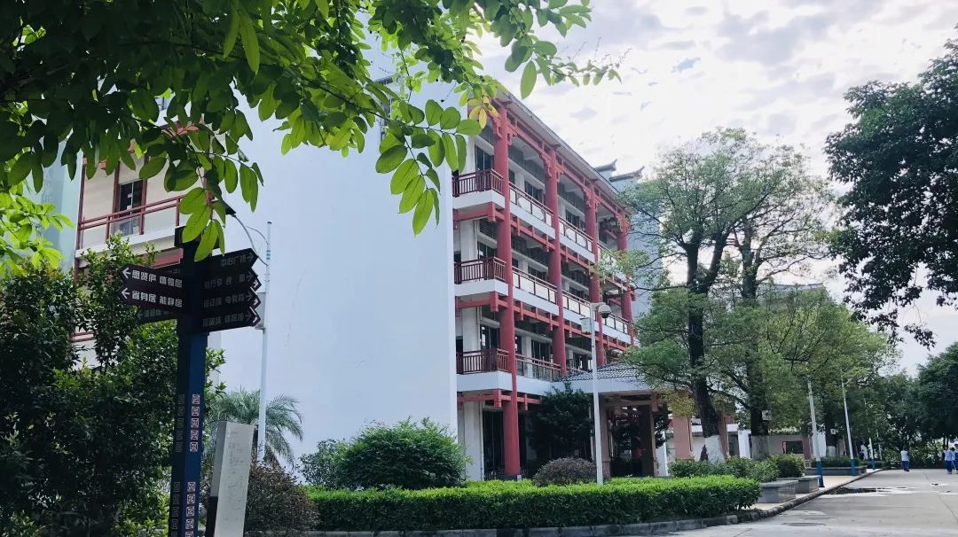 广州科学城中学2024年自主招生,广州2024中考自主招生时间表