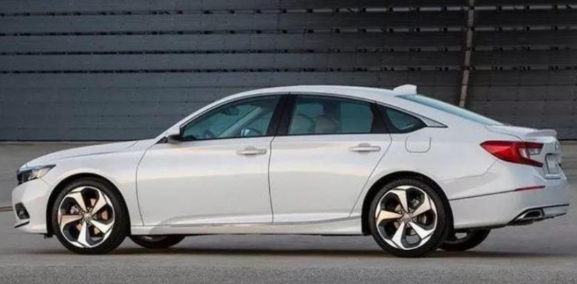 这几台老车比新车香