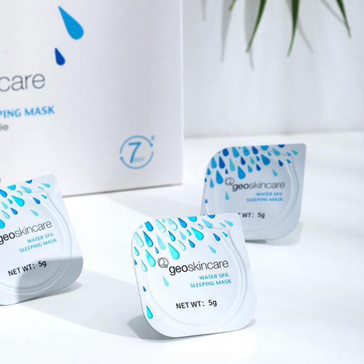 补水蚕丝面膜平价保湿紧致舒缓,男士平价补水面膜排行榜10强