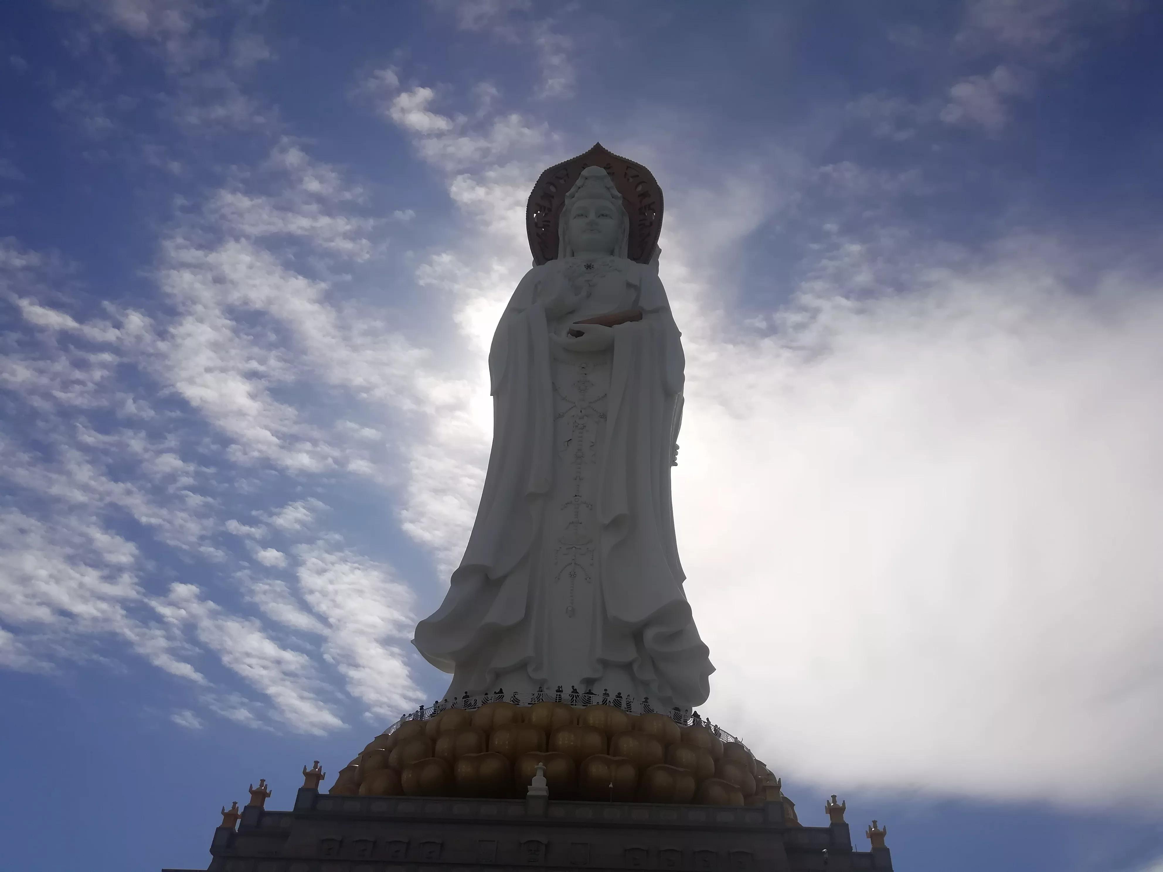 难忘的第一次100字,难忘的第一次三年级300字作文