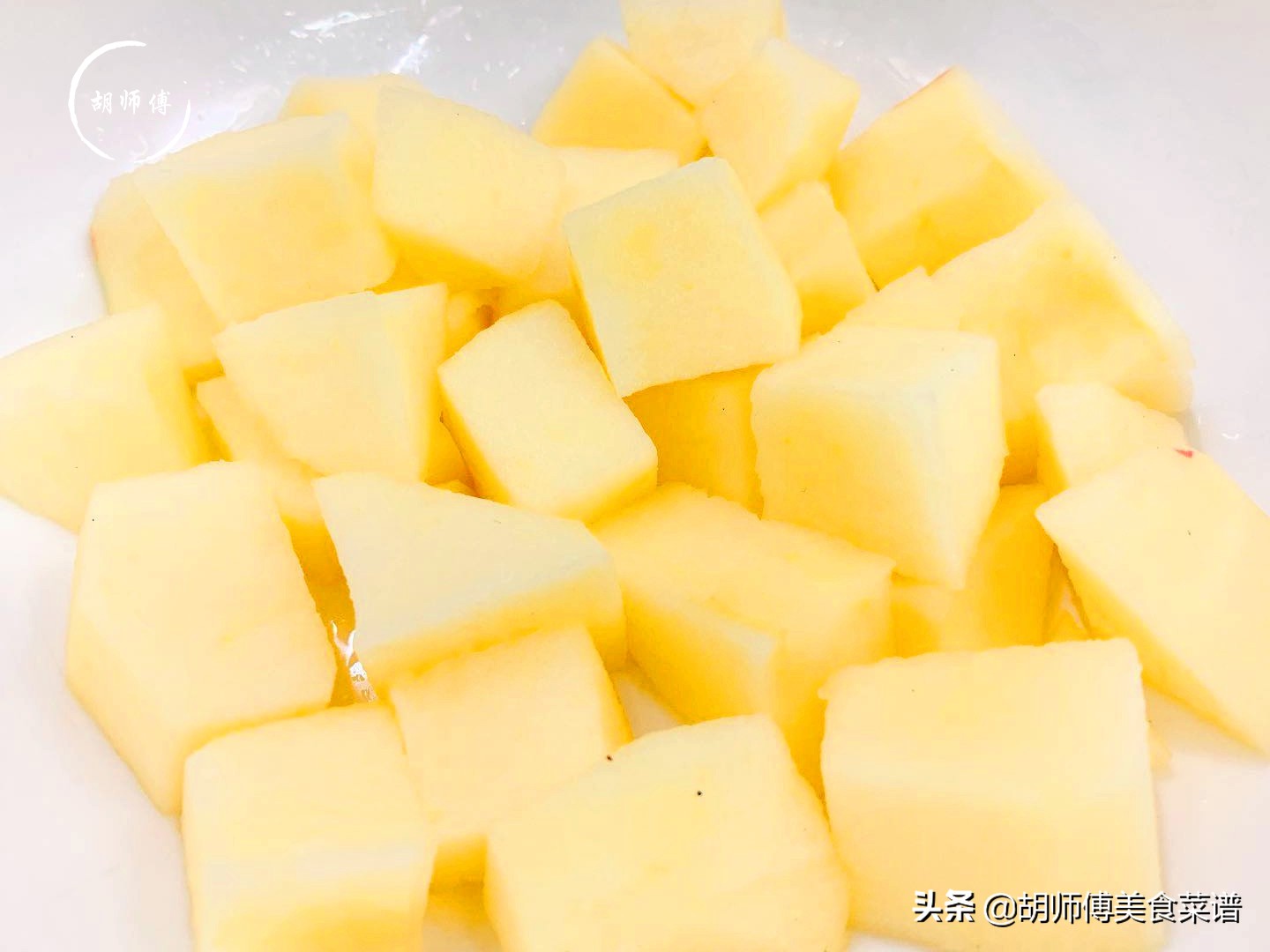 7天不重样的减肥汤,春天减肥喝的茶