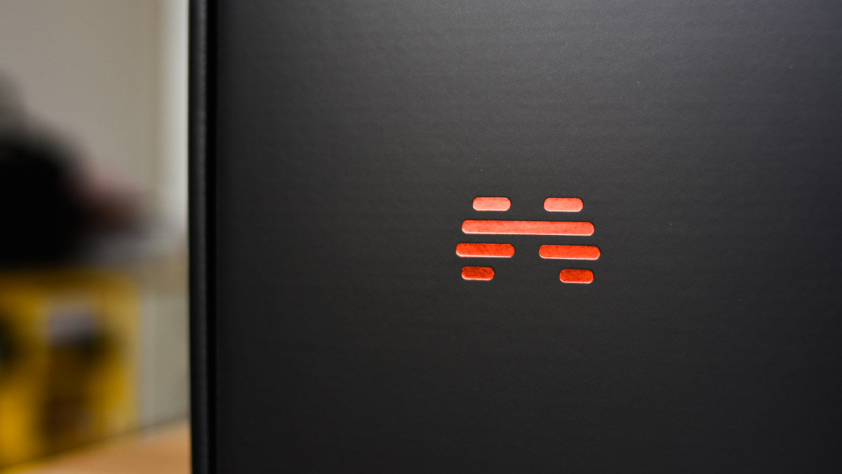 北通阿修罗3游戏手柄,北通阿修罗3手柄