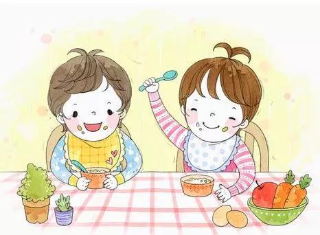 4岁宝宝口齿不清楚怎么办,6岁孩子说话不清构音障碍