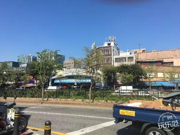 月薪三千也能玩转张家界,月薪3000也能吃得起的海鲜