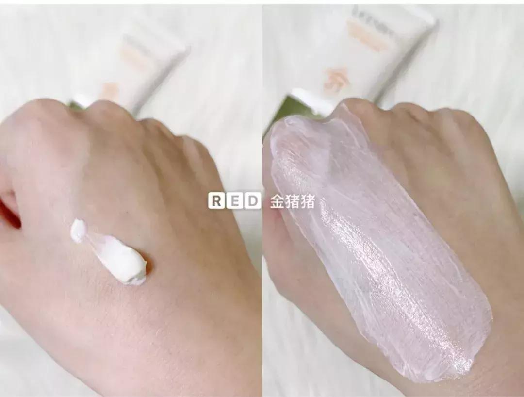 张馨予代购被骗案例,张馨予代购是真的吗