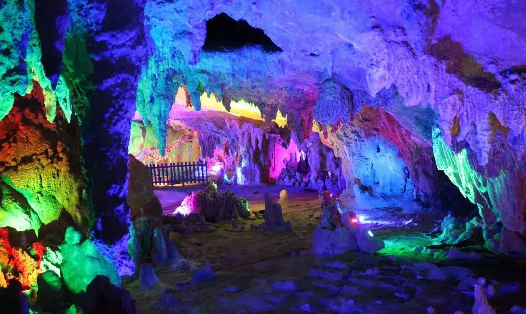 精工智能系统有什么缺点和不足,精工智能