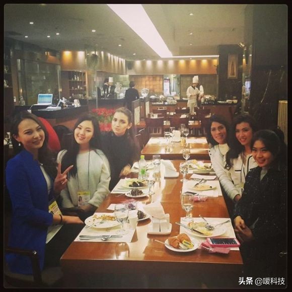 蒙古国选美,蒙古选美大赛视频全集