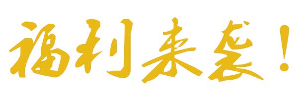 家立方装饰郑州装修,家立方装修