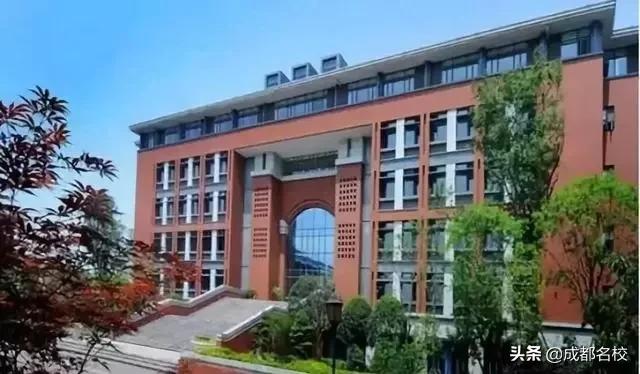 成都私立小学2020年收费,成都小升初公立私立如何选择