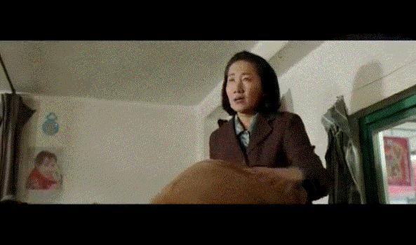 大江大河打脸程家,大江大河四宝打脸