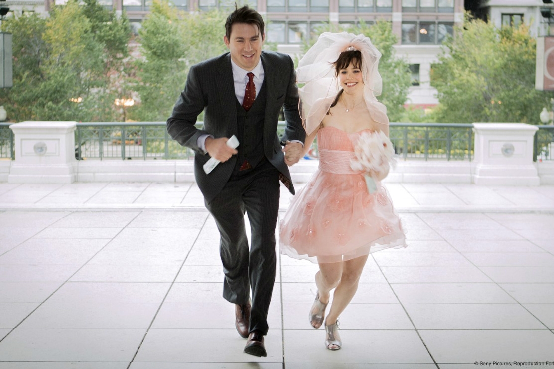 凤凰男的婚姻自述,凤凰男老公导致的家庭悲剧