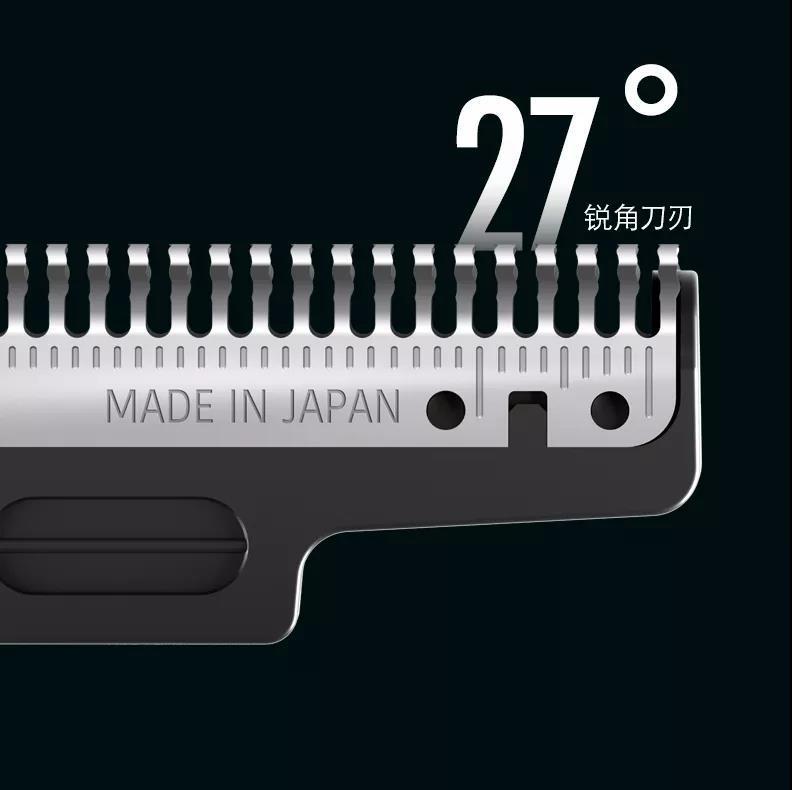 小米有品飞利浦剃须刀是真的吗,剃须刀小米和飞利浦哪个好