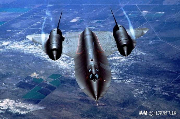 洛克希德马丁臭鼬厂,美国洛克希德臭鼬工厂