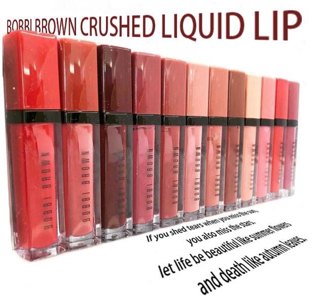 2022春夏口红色号排行榜前十名,春夏口红色号推荐香奈儿2022