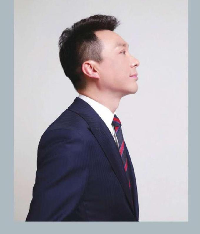 不把平凡活成平庸康辉完整版,康辉平凡不等于平庸观后感