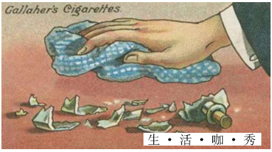 生活小妙招缝伤口,生活小妙招包扎伤口