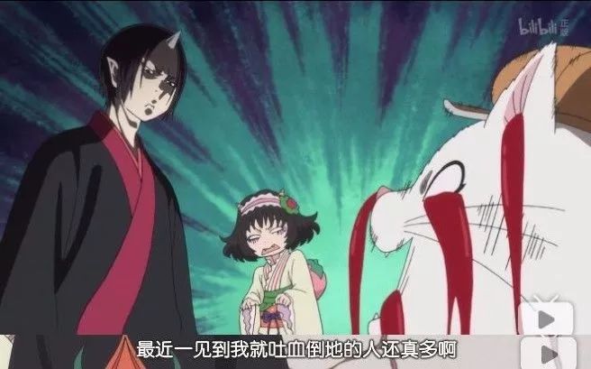 不一样的地狱和末地,不一样的地狱