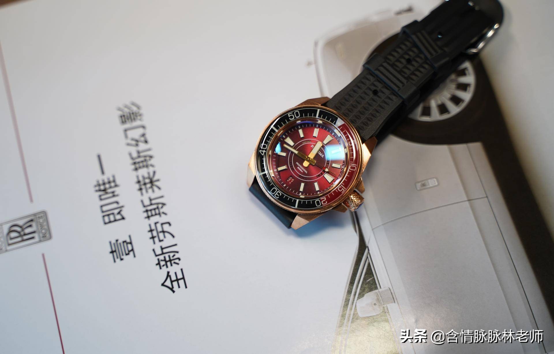 年度学习秘籍，20件硬核神器大盘点！大学生*党**必须