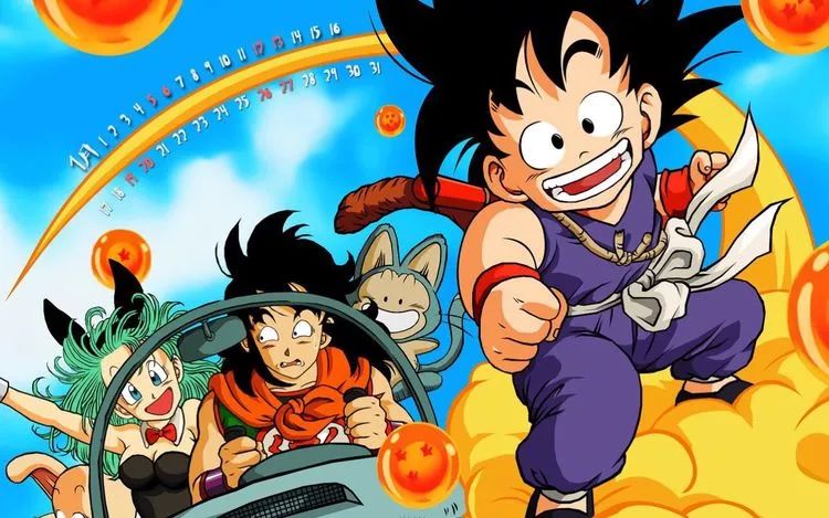 那些年我们追过的漫画和歌曲,那些年我们一起追过的书