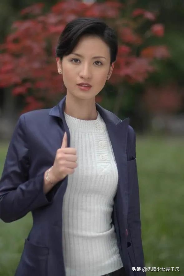 张萌和张檬最后一模一样吗,张萌和张檬你更中意谁呢