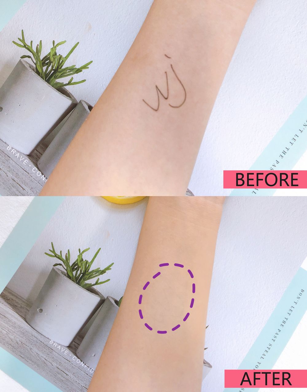 平替|传说能养肤的covermar*粉k**底液，要被红地球吊打了