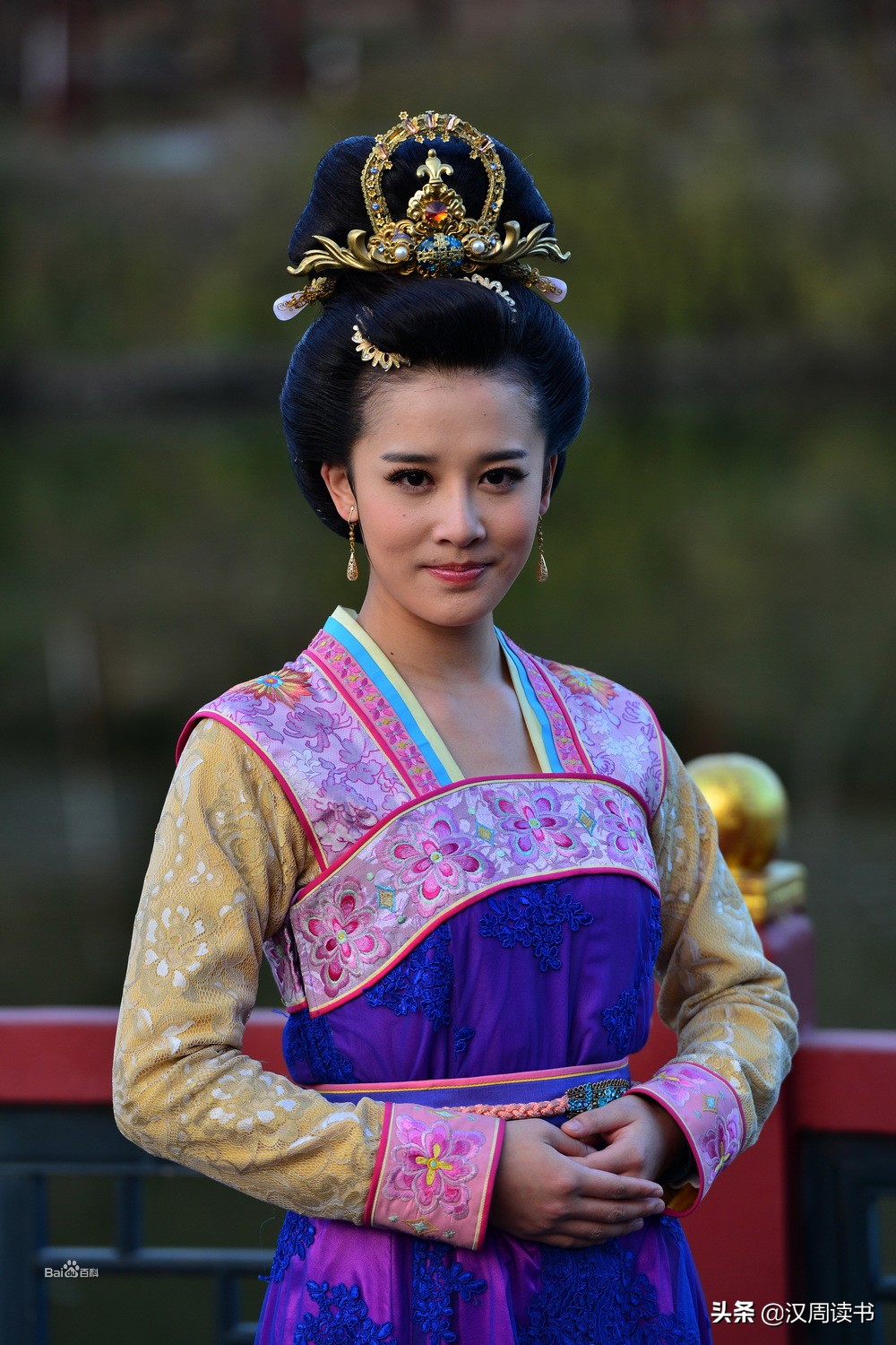 唐朝历史小故事20字,唐朝历史小故事