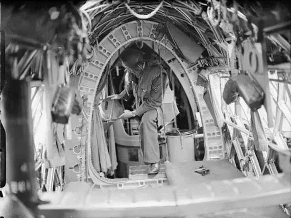 神奇“屎尿”去哪里之交通篇