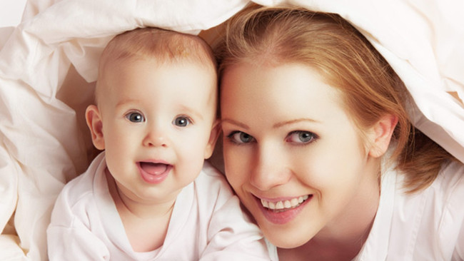 怀孕六个月宝宝四维图片大全,四维胎儿鼻子嘴都大很丑正常吗