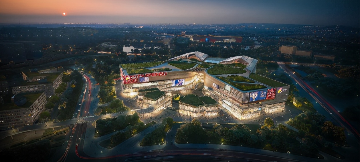 西北旺高架桥规划,西北旺x5地块规划